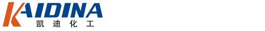 華源企業(yè)網(wǎng)站管理系統(tǒng) HuayuanCMS